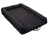 Burley Pet Bed Standard Size