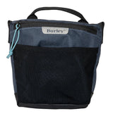 Burley Pet Pouch Bike Trailer