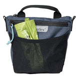 Burley Pet Pouch Bike Trailer