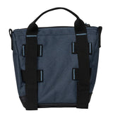 Burley Pet Pouch Bike Trailer