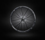 Lightweight Pfadfinder Evo Standard Edition Gravel Disc Wheelset (Shimano)