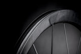 Lightweight Pfadfinder Evo Standard Edition Gravel Disc Wheelset (Shimano)