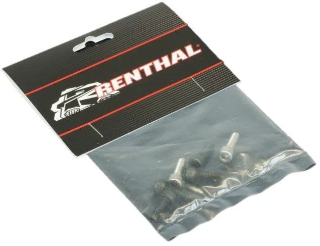 Renthal Duo Stem Screw Kit