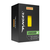 Pirelli Angel Smartube X Urban TPU Tube