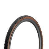 Pirelli Cinturato Adventure Gravel Tyre