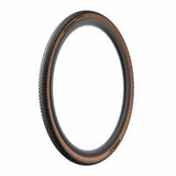 Pirelli Cinturato Adventure Gravel Tyre