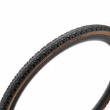 Pirelli Cinturato Gravel RC-X Tyre