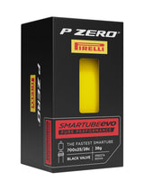 Pirelli P Zero Smartube EVO Performance TPU Tube