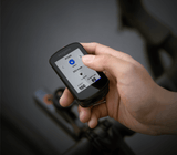 Magene Antares 1600 Smart Headlight