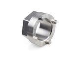 Power2Max Campagnolo Special Tool