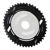 Power2Max Replacement Chainring Set (46/30T)