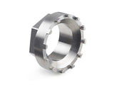 Power2Max Rotor 3D Special Tool 24mm