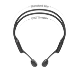 SHOKZ OpenRun PRO MINI Wireless Bluetooth Headphones