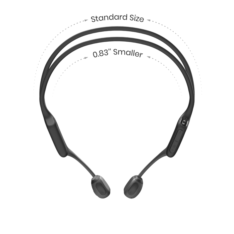 SHOKZ OpenRun PRO MINI Wireless Bluetooth Headphones