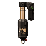 Fox Factory FLOAT X2 Live Valve Neo Trunnion Rear Shock 2027