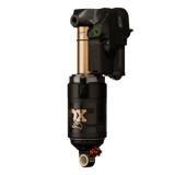 Fox Factory FLOAT X2 Live Valve Neo Trunnion Rear Shock 2027