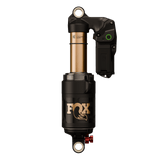 Fox Factory FLOAT X2 Live Valve Neo Rear Shock 2027