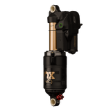 Fox Factory FLOAT X2 Live Valve Neo Rear Shock 2027
