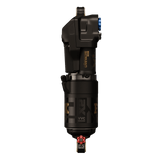 Fox Factory FLOAT X2 Live Valve Neo Trunnion Rear Shock 2027
