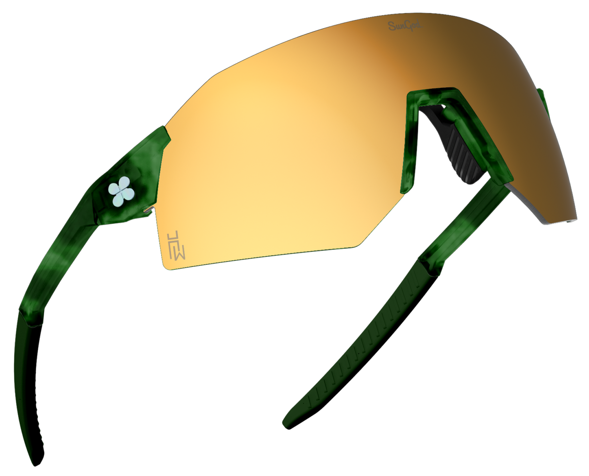 SunGod Ultras Sunglasses