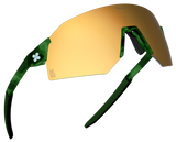 SunGod Ultras Sunglasses