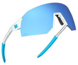 SunGod Ultras Sunglasses