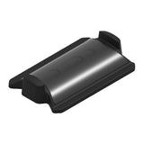 Quad Lock Stem Mount - Flat Bar Adaptor