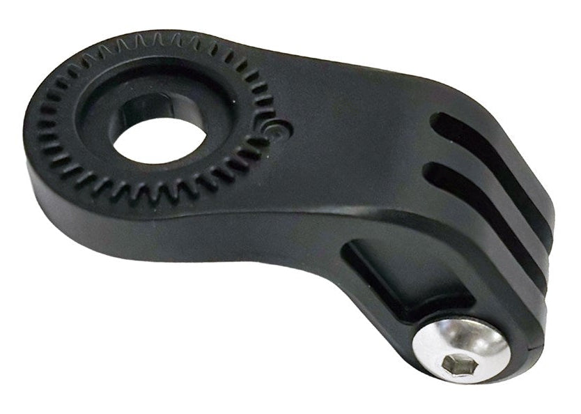 Quad Lock Camera Light Adapter