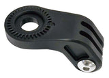 Quad Lock Camera Light Adapter