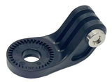 Quad Lock Camera Light Adapter