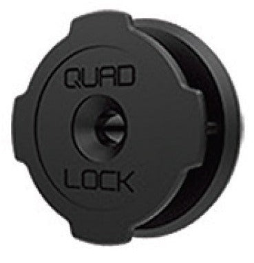 Quad Lock Adhesive Wall Mount