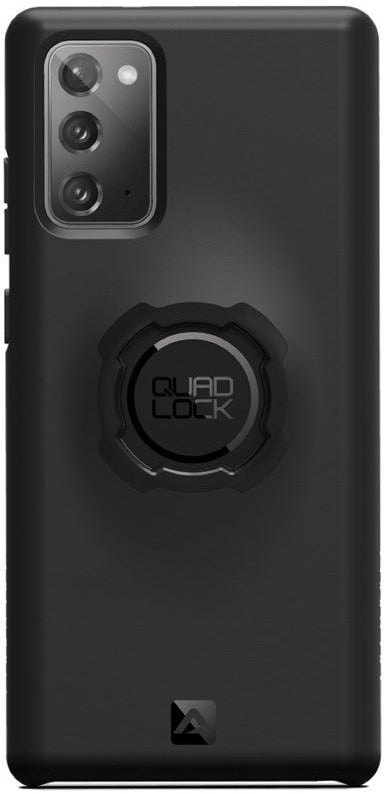 Quad Lock Galaxy Note20 Case