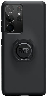 Quad Lock Galaxy S22 Ultra - Version 2 Phone Case