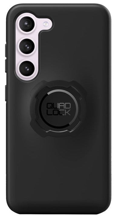 Quad Lock Galaxy S23+ Phone Case