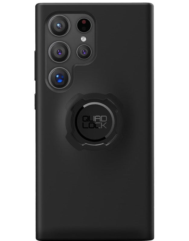 Quad Lock Galaxy S24 Ultra