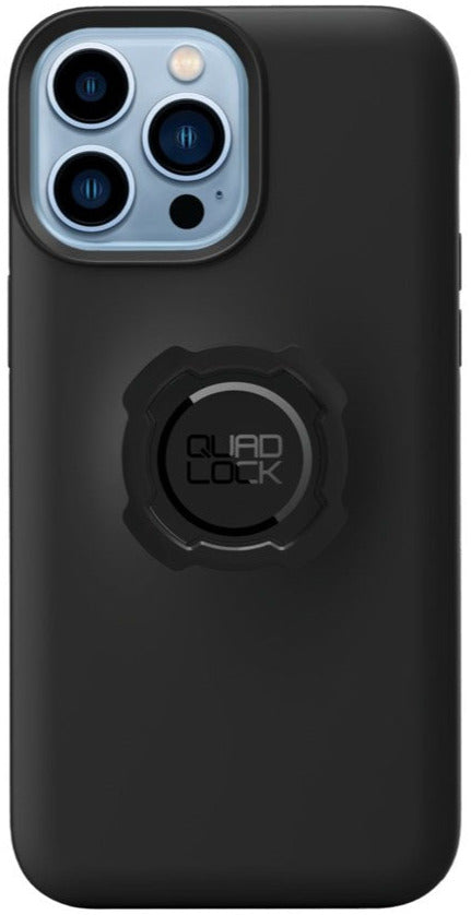 Quad Lock iPhone 13 Pro Max Case