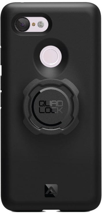 Quad Lock Google Pixel 4 Phone Case
