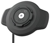 Quad Lock Wireless Charging Head Waterproof