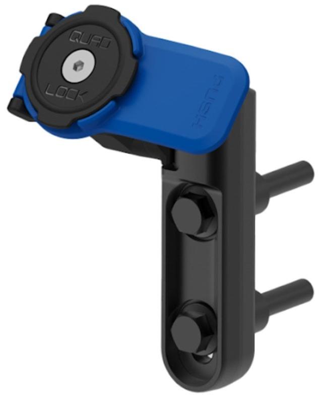 Quad Lock Motorcycle - Brake/Clutch Mount