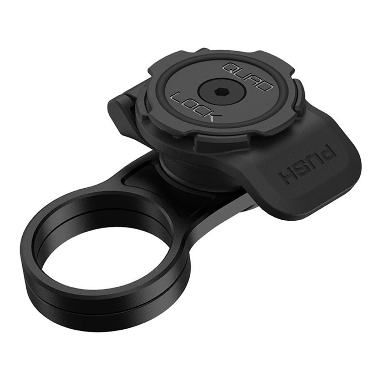 Quad Lock Stem Cap Mount