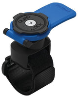Quad Lock Golf/Stroller/Pram - Quick Release Strap Mount