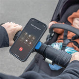 Quad Lock Golf/Stroller/Pram - Quick Release Strap Mount