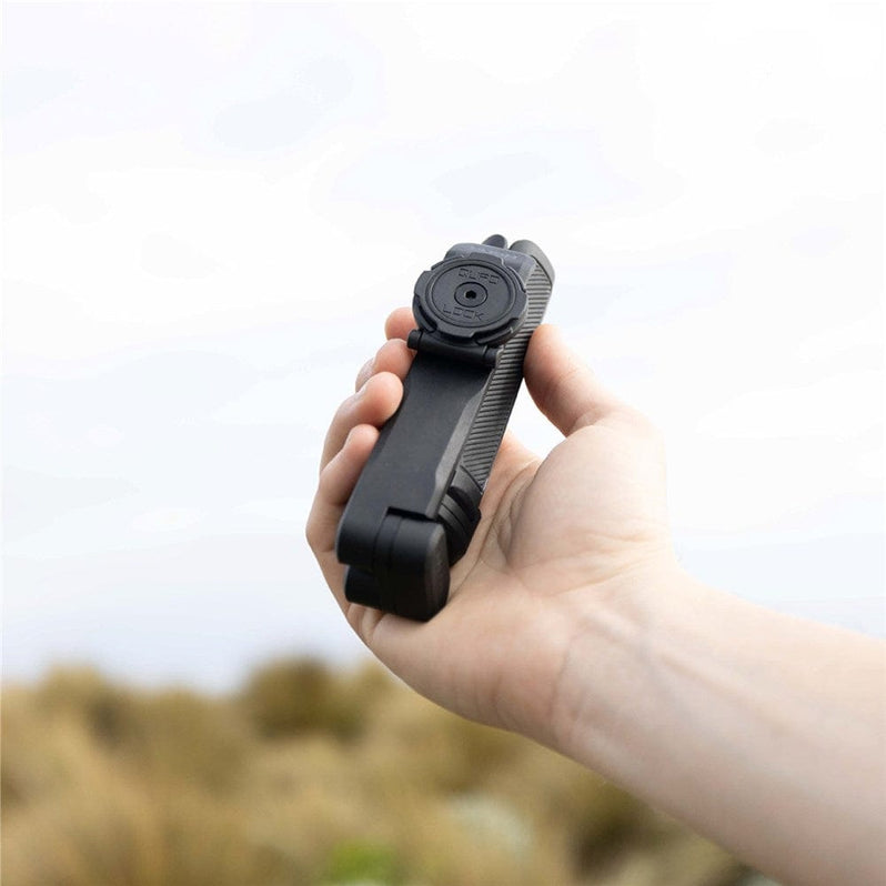 Quad Lock Tripod / Selfie Stick (Gebraucht) In Zell Produktbild-Vorschau 2