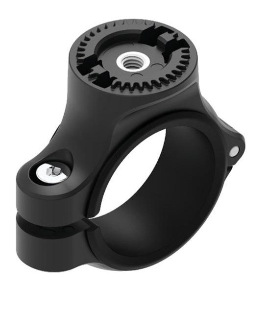 Quad Lock 360 Base-Bar Clamp Medium