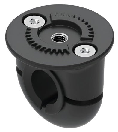 Quad Lock 360 Base-Bar Clamp Small