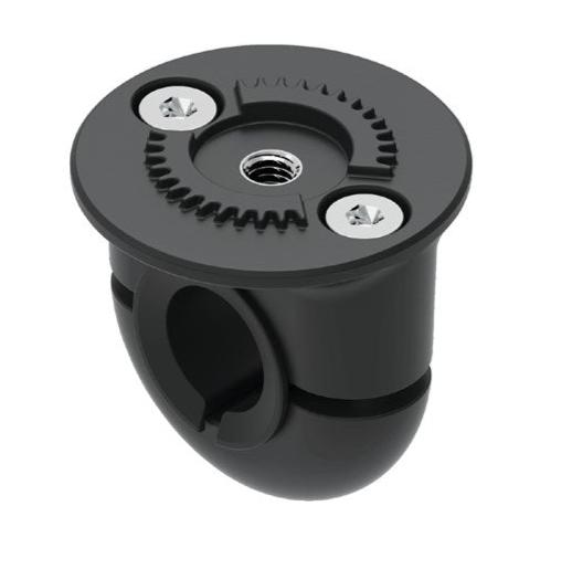 Quad Lock 360 Base-Bar Clamp Small Version 2