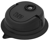 Quad Lock 360 Base - Suction Mount