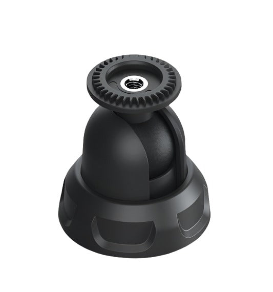Quad Lock 360 Arm-Single Pivot