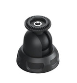 Quad Lock 360 Arm-Single Pivot