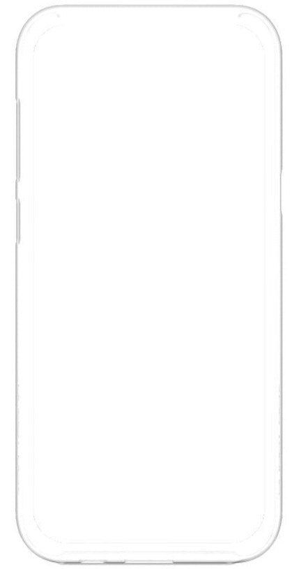 Quad Lock For Galaxy S9 Plus Poncho